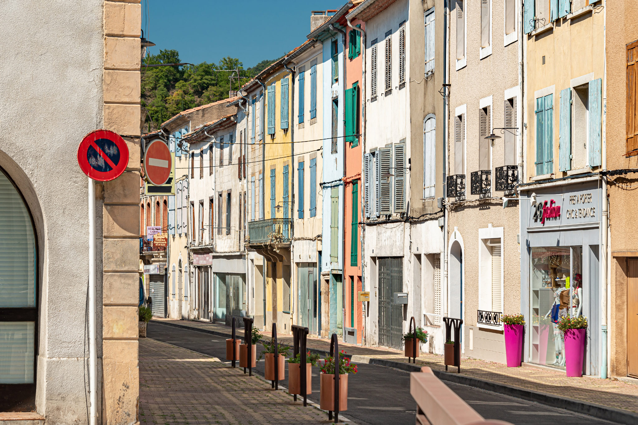 Quillan